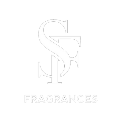 SF Fragrances