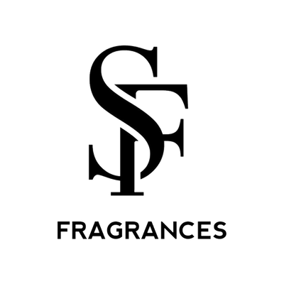 SF Fragrances